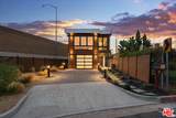 11345 Youngworth St - Photo 1