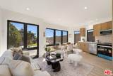 11345 Youngworth St - Photo 10