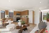 11345 Youngworth St - Photo 11