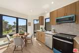 11345 Youngworth St - Photo 12