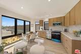 11345 Youngworth St - Photo 13