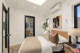 11345 Youngworth St - Photo 15