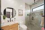 11345 Youngworth St - Photo 16