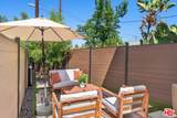 11345 Youngworth St - Photo 17