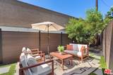 11345 Youngworth St - Photo 18