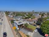 11345 Youngworth St - Photo 19