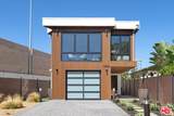 11345 Youngworth St - Photo 2
