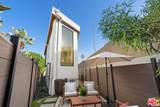 11345 Youngworth St - Photo 20