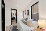 11345 Youngworth St - Photo 22