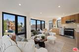 11345 Youngworth St - Photo 24