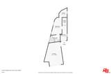 11345 Youngworth St - Photo 25