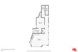 11345 Youngworth St - Photo 26