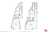 11345 Youngworth St - Photo 27