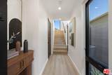 11345 Youngworth St - Photo 4