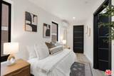 11345 Youngworth St - Photo 5
