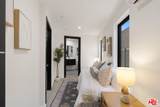 11345 Youngworth St - Photo 6