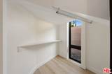 11345 Youngworth St - Photo 7