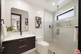 11345 Youngworth St - Photo 8