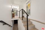 11345 Youngworth St - Photo 9