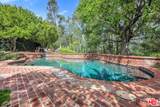 3225 Iredell Ln - Photo 56