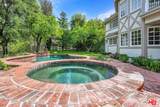 3225 Iredell Ln - Photo 58