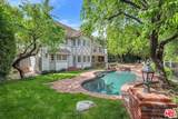 3225 Iredell Ln - Photo 60