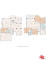 3225 Iredell Ln - Photo 61