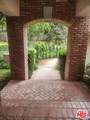 3225 Iredell Ln - Photo 62