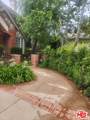 3225 Iredell Ln - Photo 63