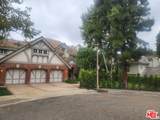3225 Iredell Ln - Photo 64
