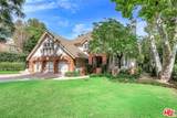 3225 Iredell Ln - Photo 65