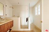 2111 Hollyvista Ave - Photo 22