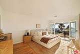 2111 Hollyvista Ave - Photo 24