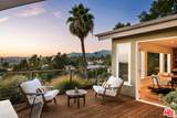 2111 Hollyvista Ave - Photo 30