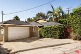 2111 Hollyvista Ave - Photo 39