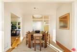 2111 Hollyvista Ave - Photo 9