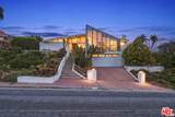 6246 Trancas Canyon Rd - Photo 17