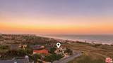 6246 Trancas Canyon Rd - Photo 18