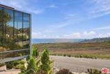 6246 Trancas Canyon Rd - Photo 19