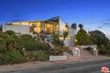 6246 Trancas Canyon Rd - Photo 2