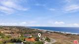 6246 Trancas Canyon Rd - Photo 20