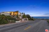 6246 Trancas Canyon Rd - Photo 22