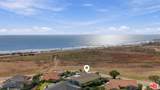 6246 Trancas Canyon Rd - Photo 23