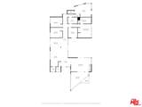 6246 Trancas Canyon Rd - Photo 26