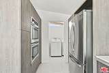 6246 Trancas Canyon Rd - Photo 8