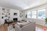 14617 Palm Ave - Photo 1