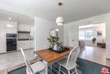 14617 Palm Ave - Photo 10