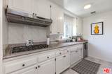 14617 Palm Ave - Photo 11