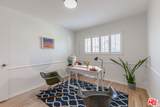 14617 Palm Ave - Photo 12