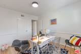 14617 Palm Ave - Photo 13